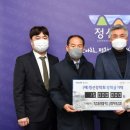 서우엔지니어링 - 구로구 디지털로34길 43 | 서우엔지니어링
