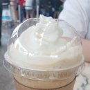 드림오브바디 이미지