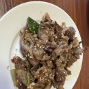 영빈관굴비한정식 | 📌 공주한정식 맛집 추천｜공주한옥마을맛집 ‘영빈관’ 아침·점심 정갈한 한상 후기