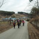 명례신명농장 이미지