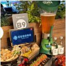구도로통닭 이미지