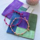 매듭·규방공예 이미지