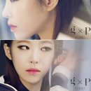 지엑스피