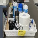 바다하우스호스텔 이미지