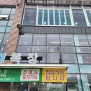 전호목장 이미지