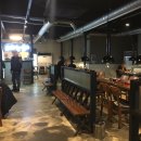 하대동305 이미지