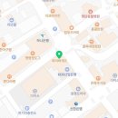 파리바게뜨 당진중앙점 이미지