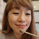 경복궁불고기 - 연수구 청량로79번길 21 | 경복궁불고기