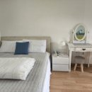 내리몽바닷가 이미지