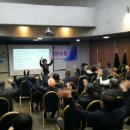 실버체조지도사 이미지