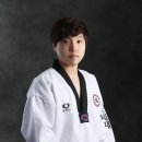 국가대표아이태권도장 이미지