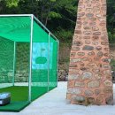 진양골프연습장 이미지