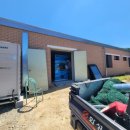 보은세탁빨래방 이미지