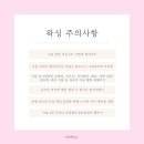 블리홍