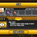 N101 이미지