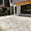 서구-01-96 이미지