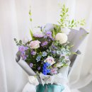 플라워엘 이미지