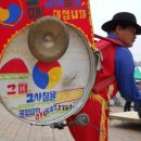 한산인쇄소