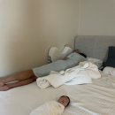 해든아침약국 | 2023.08 일상_조리원(1)