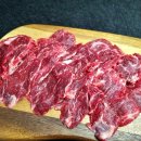 암소제비추리 이미지