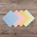 피플안경 이미지