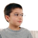 굿옵티컬안경 이미지