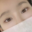 스튜디오현 이미지