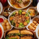 신머이쌀국수(송도점) 이미지