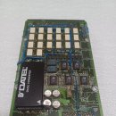 213-1-000005 이미지