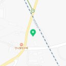 좋은터도깨비공인중개사사무소 이미지