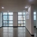 예약석 | 초밥뷔페 프리미엄뷔페 고메스퀘어 광천 주말 점심 룸 예약석 가족모임 단체석 후기 고메신세계 광주룸뷔페