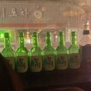 썬앤문 PC방 이미지