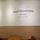 금호이수점 이미지