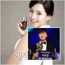 BJ 메디컬 이미지