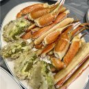 서생원조대게 이미지