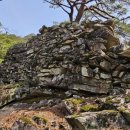 성골천2교 | 단양 대어구산성 (丹陽 對禦口山城)