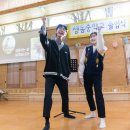학림기획 - 순창군 | 학림기획