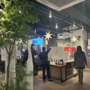 이재모피자제주1호점 이미지