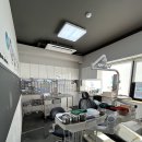 세련치과의원 이미지