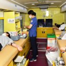 담양사랑병원 이미지