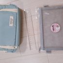 다이서요 | 내돈내산, 다이서 초등여아필통 구매 후기