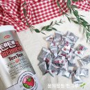 팜스약국 | 한미 텐텐맛 멀티비타민 100정 가격 비타민 함량 성분 약국 텐텐 영양제 맛 비교