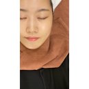 소안의원 | [고덕역 피부과] 소안의원에서 튠페이스+인모드 받고 온 후기!