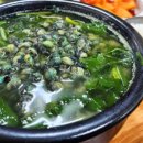 중앙로 옥천-5 이미지