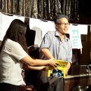 가나세탁소 이미지