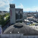 광한루주유소 이미지