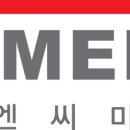강원 INC 이미지