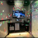 비젼 노래연습장 이미지