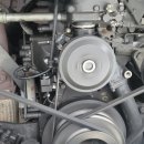 금호오토마스터 이미지