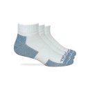 탑플라이트 이미지